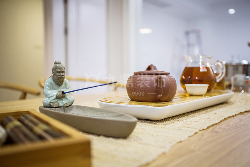 茶室.jpg