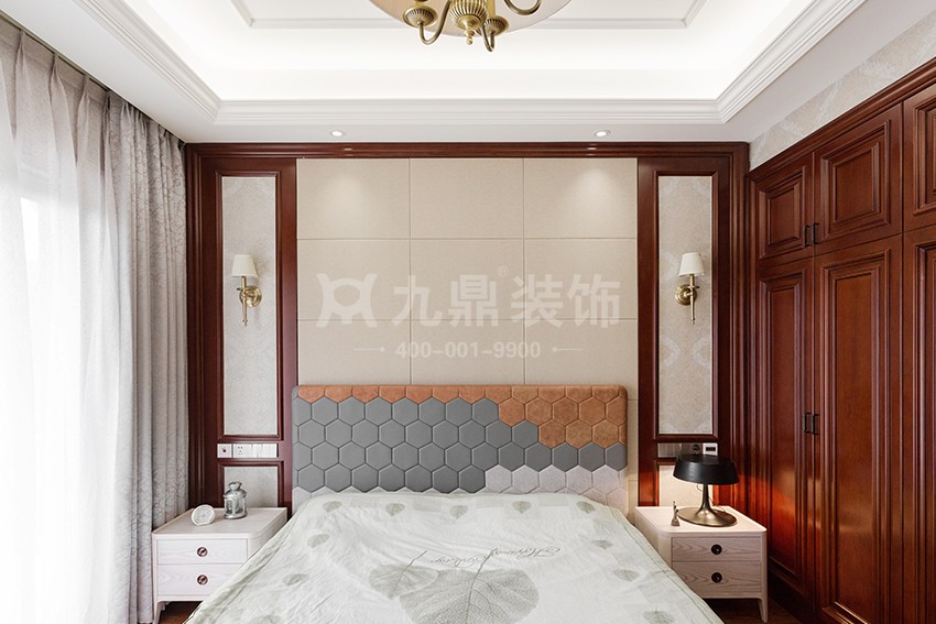 别墅次卧装修效果图.jpg 别墅次卧装修效果图.jpg