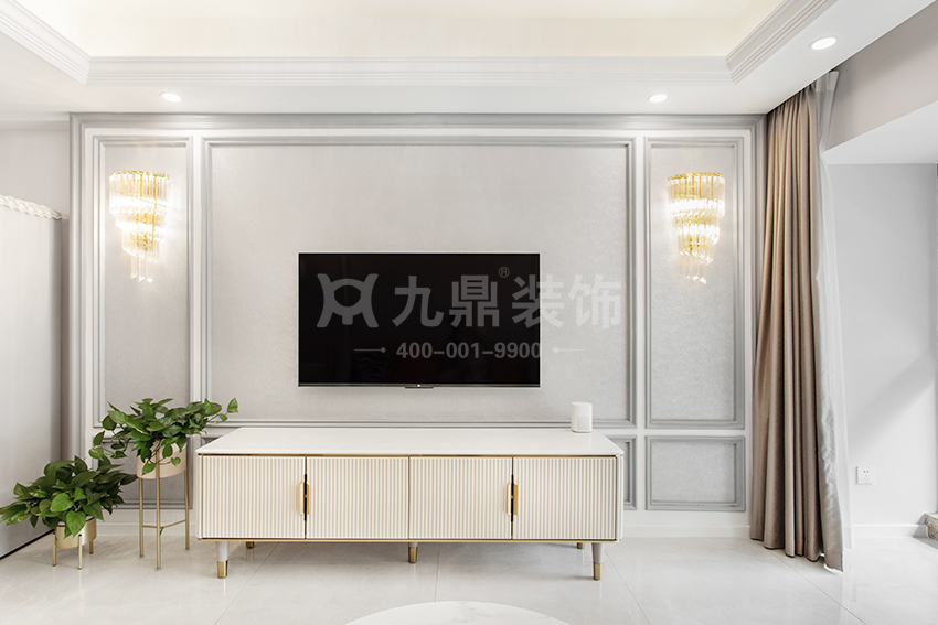 客厅装修图 客厅装修图