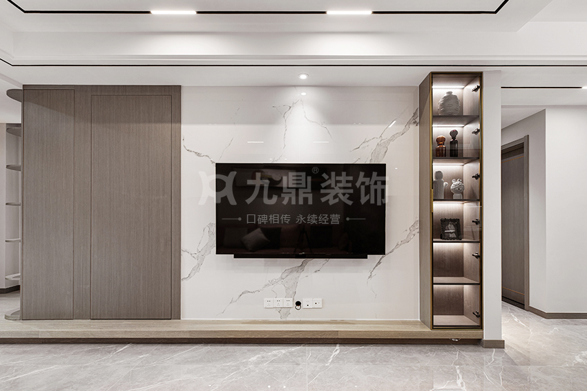 客厅 客厅