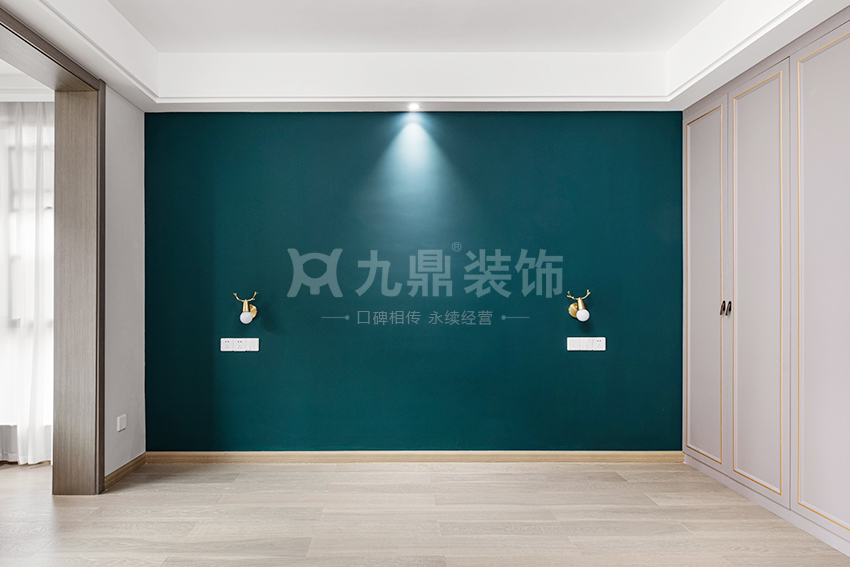 主卧 主卧