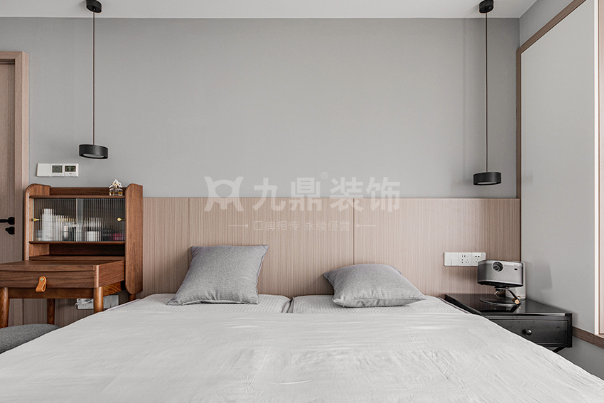 儿童房装修图 儿童房装修图