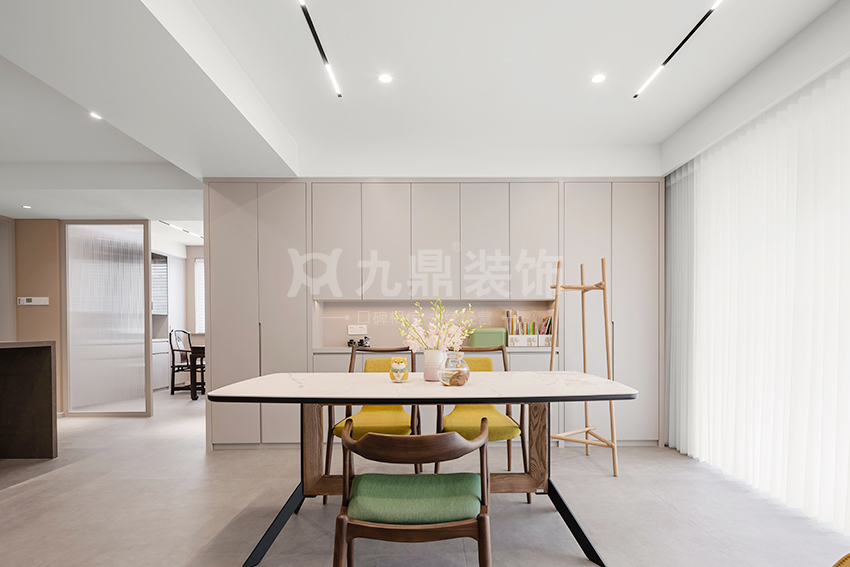 客厅装修实景图 客厅装修实景图