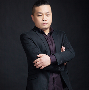 江益平 江益平