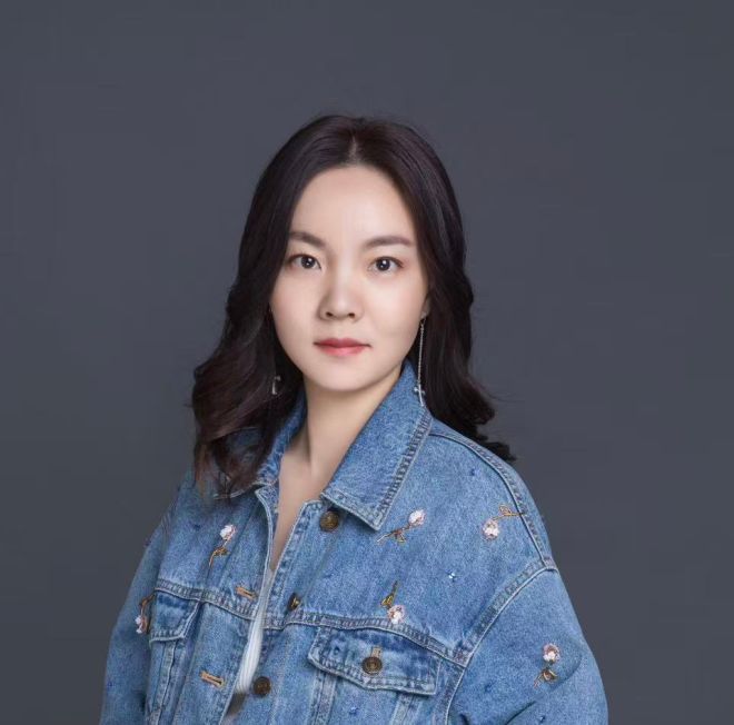 李燕